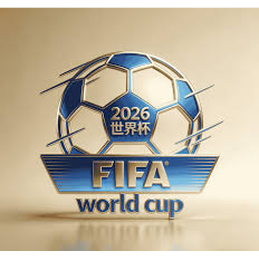 乐竟 Logo